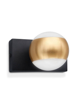 Бра Ambrella light Wall FW571