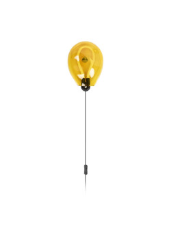 Настенный светодиодный светильник Loft IT Joy 10291 Yellow