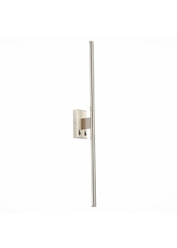 Настенный светодиодный светильник ST Luce Ralio SL1580.101.01
