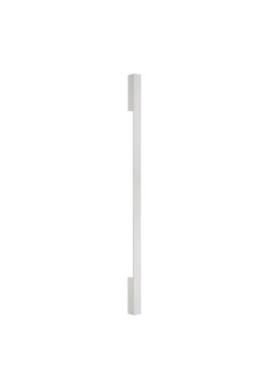 Настенный светильник Deko-Light Larga 910 341210