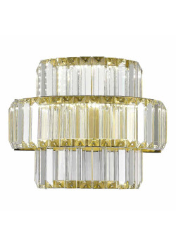 Настенный светодиодный светильник ST Luce TIVOLI SL1622.311.01