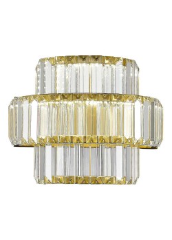 Настенный светильник ST Luce TIVOLI SL1622.311.01
