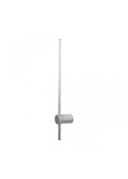 Настенный светодиодный светильник Loft IT Rays 10158GR