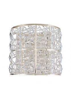 Настенный светодиодный светильник Odeon Light Hall Version 5071/32WL