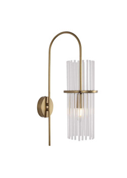 Настенный светильник ST Luce TASSE SL6145.301.01