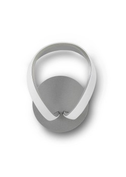 Бра Mantra Knot Led 4993