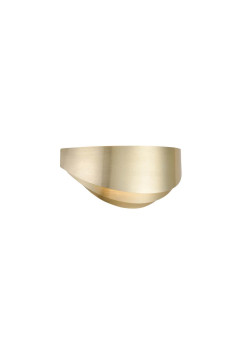 Настенный светильник Vele Luce Distesa VL8264W01