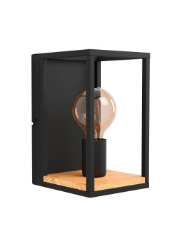 Настенный светильник Eglo Libertad 99796