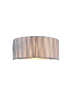 Настенный светильник ST Luce Rondella SL357.101.01