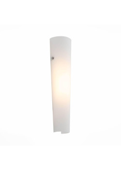 Настенный светодиодный светильник ST Luce Snello SL508.501.01