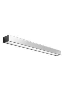 Настенный светодиодный светильник Nowodvorski Kagera Led 9503