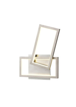 Настенный светильник Vele Luce Netta VL7115W01