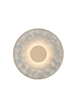 Настенный светильник Favourite Solarius 4858-1W