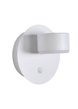 Настенный светильник Lumion COMFI 8343/1W