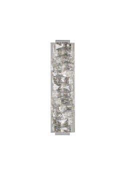 Настенный светильник LOFT IT Monaco 10186W