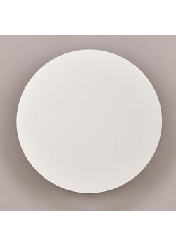 Настенный светодиодный светильник IT02-017 white