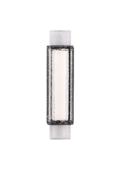 Настенный светильник ST Luce EIS SL6140.401.01