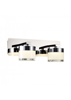 Настенный светильник ST Luce Saltaggio SL1600.101.02