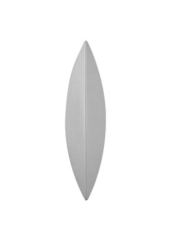 Настенный светильник Lightstar Muro Foglia 808674