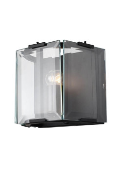 Настенный светильник ST Luce Peltro SL276.401.01