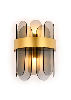 Настенный светильник Ambrella light Traditional TR5348