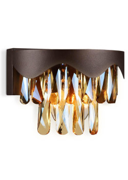 Настенный светильник Ambrella light Traditional TR5091