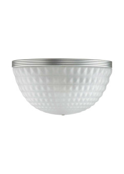 Настенный светильник Odeon Light Modern Malaga 4937/1W