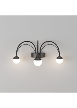 Бра Eurosvet Ragno a070274