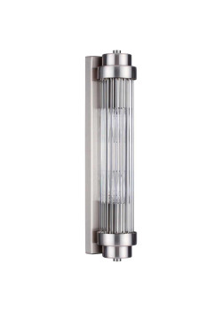 Настенный светильник Odeon Light Walli Lordi 4823/2W