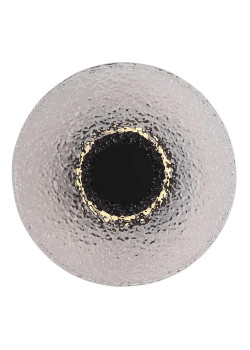 Настенный светильник ST Luce ALUMNO SL6142.411.01