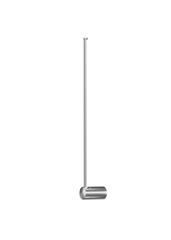 Настенный светодиодный светильник Loft IT Rays 10056GR