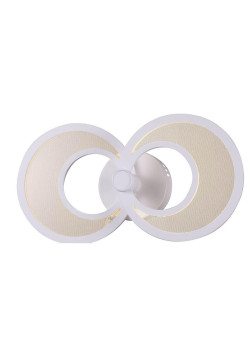 Настенный светодиодный светильник ST Luce Nola SL898.501.02