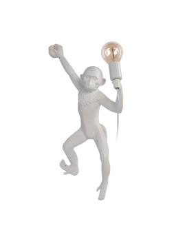 Настенный светильник Loft IT Monkey 10314W/B