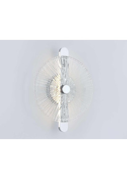 Настенный светильник Ambrella light High light LH31141
