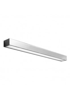 Настенный светодиодный светильник Nowodvorski Kagera Led 9503