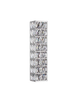 Настенный светильник Odeon Light PANTA 4927/9WL