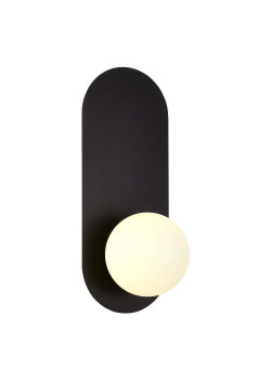 Настенный светильник Evoluce TOCCO SLE1194-401-01