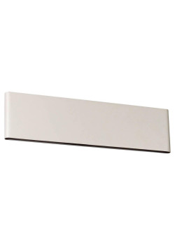 Настенный светодиодный светильник Lussole Loft LSP-9514
