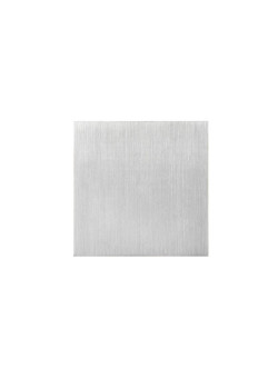 Настенный светильник Vele Luce Сarica VL8273W21
