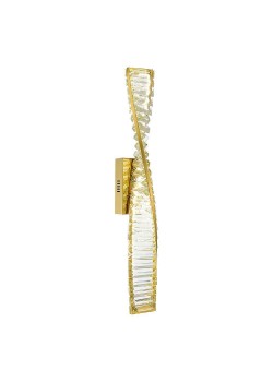 Настенный светильник ST Luce ELICA SL6205.301.01