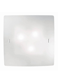 Настенный светильник Ideal Lux Celine PL3 044286