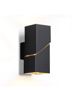 Настенный светильник Ambrella light Wallers Wall FW2475