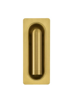 Настенный светильник ST LUCE SL6238.301.01