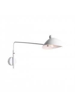 Настенный светильник ST Luce Spruzzo SL305.501.01