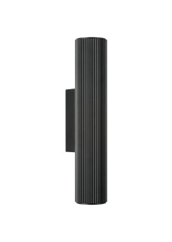 Настенный светильник Lightstar Roma 718627