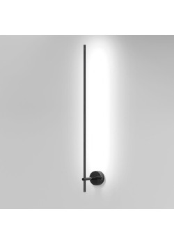 Настенный светильник Elektrostandard 40132/LED a067493