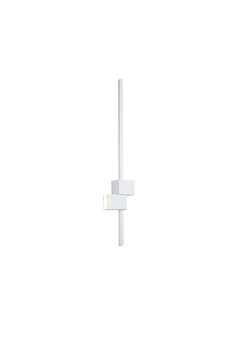 Настенный светодиодный светильник Ambrella light Comfort LineTech FL5212