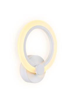Бра Ambrella light Original FA529