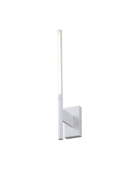 Настенный светильник Loft IT Stick 10012/6WH