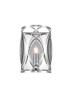 Настенный светильник Vele Luce Angela VL3153W01